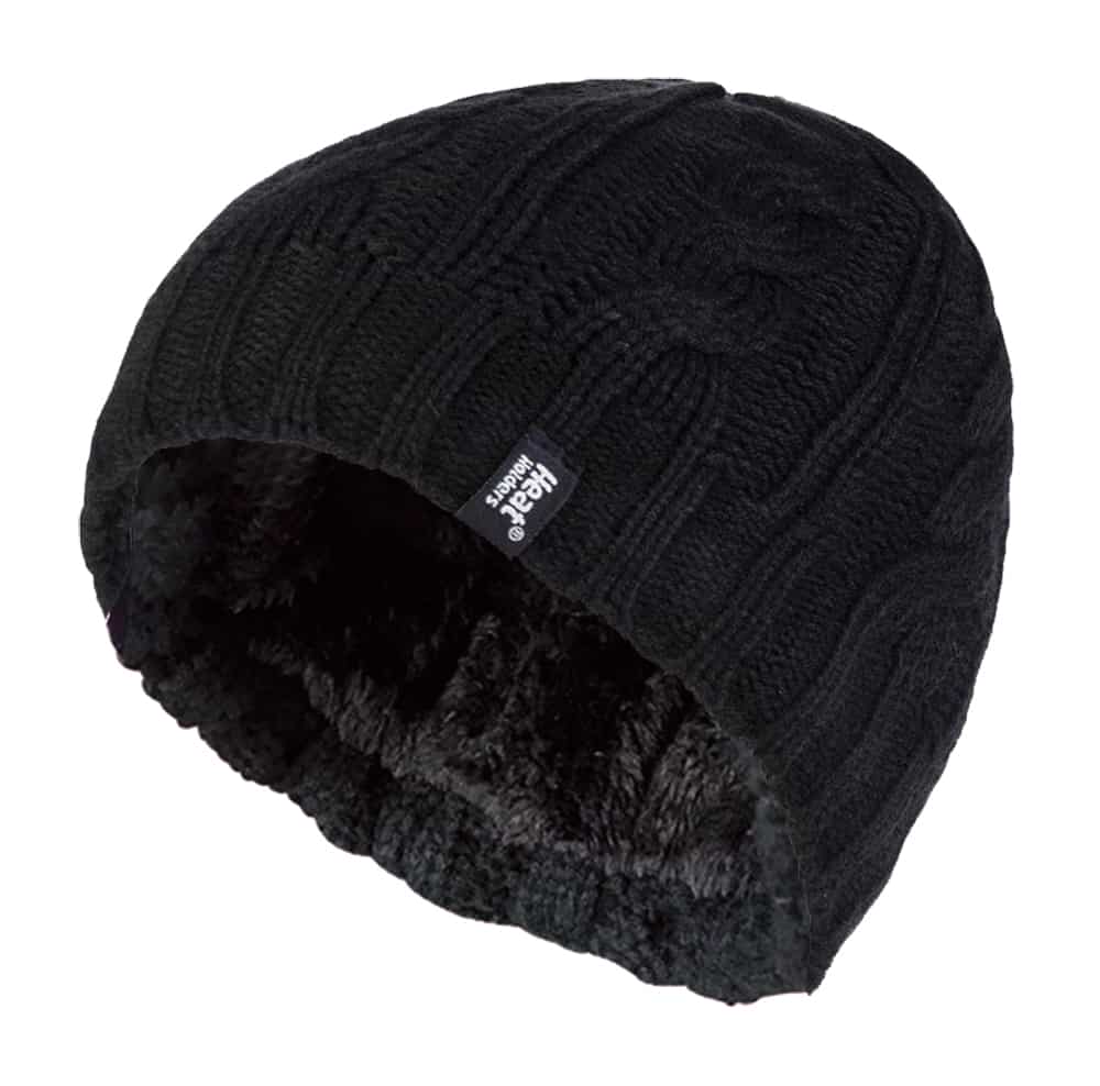 Black Hat 2