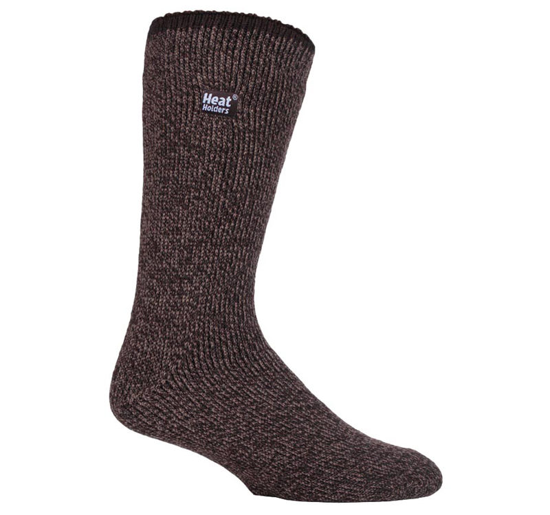 mens heat holders thick outdoor merino wool thermal socks
