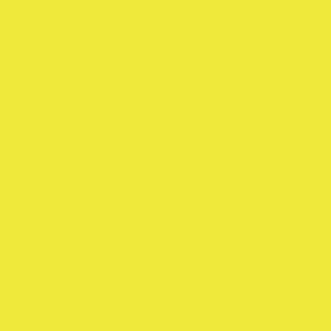 7154 Yellow