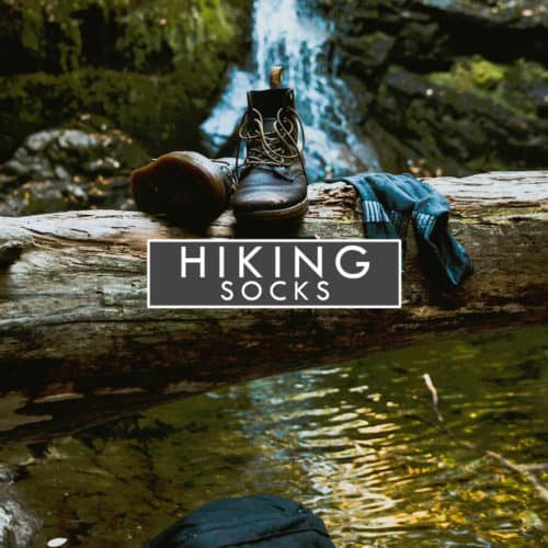Men-Hiking-Category