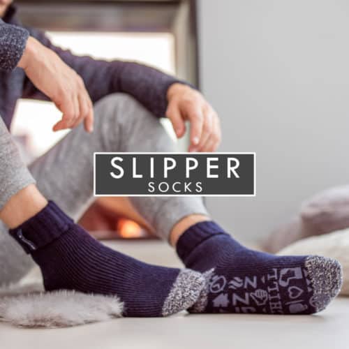 Men-Slippers-Category