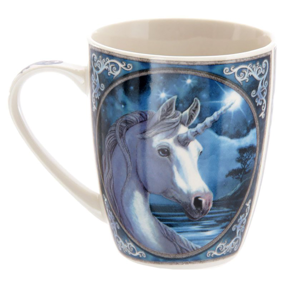 Unicorn Mug 2