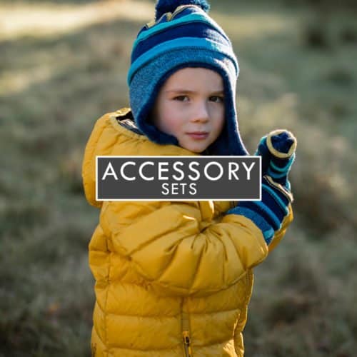 children-accessories-online