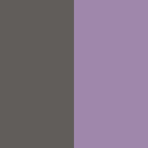 Lilac / Grey