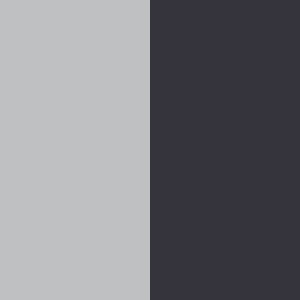 Charcoal/grey